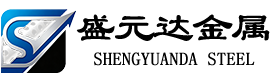 石泉注浆管生产厂家-石泉隧道注浆管-石泉管棚注浆管-石泉超前小导管-石泉钢花注浆管